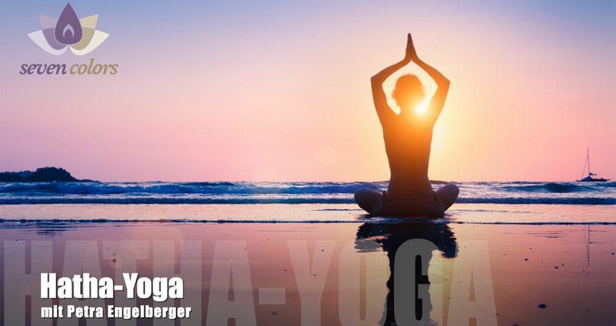 Hatha-Yoga 21|25